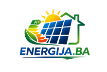 cropped energja.ba logo.png