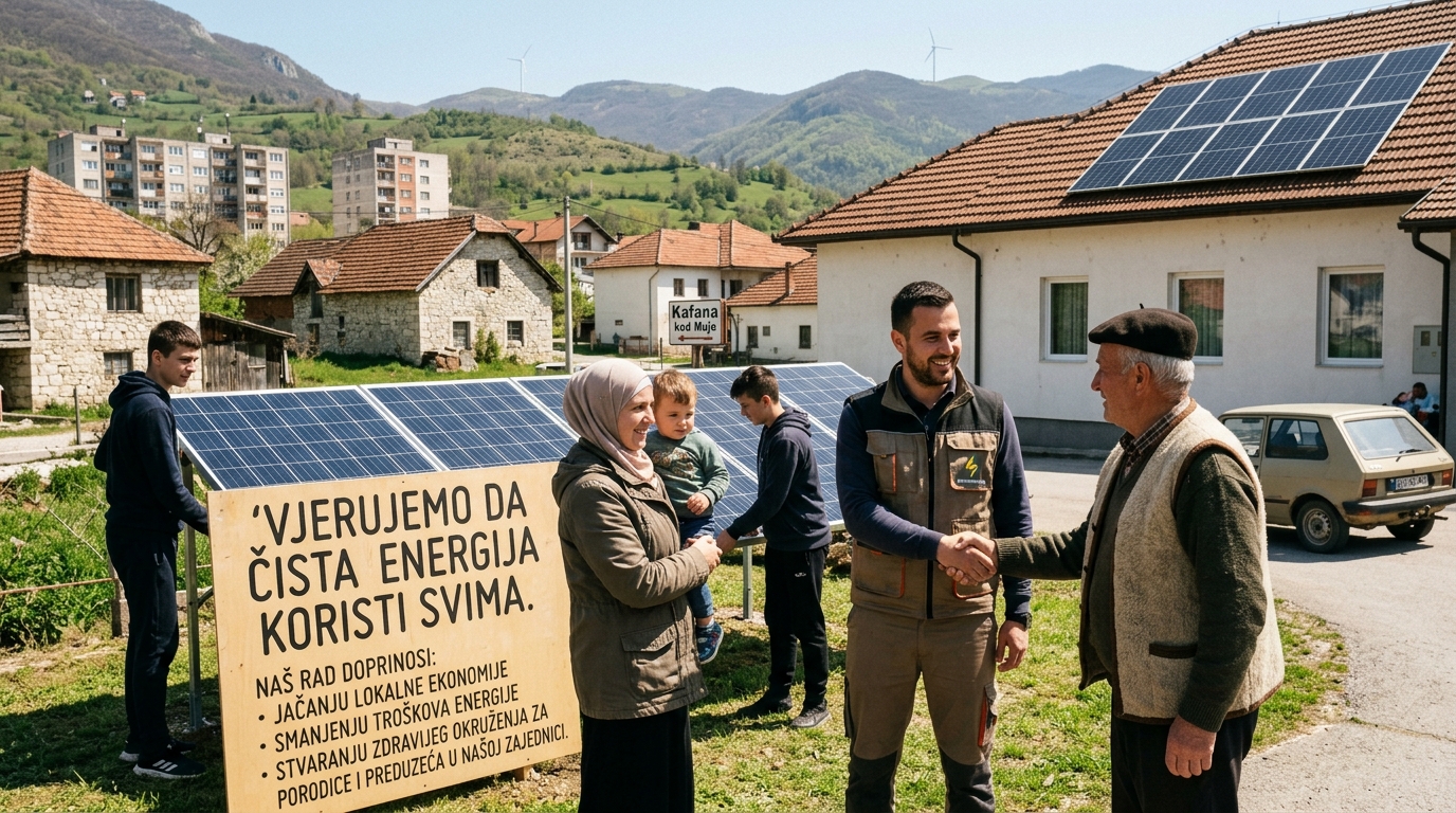 ista energija koristi svima 1e8f0012e6